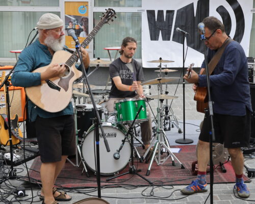 Raffael Ott Fotografie